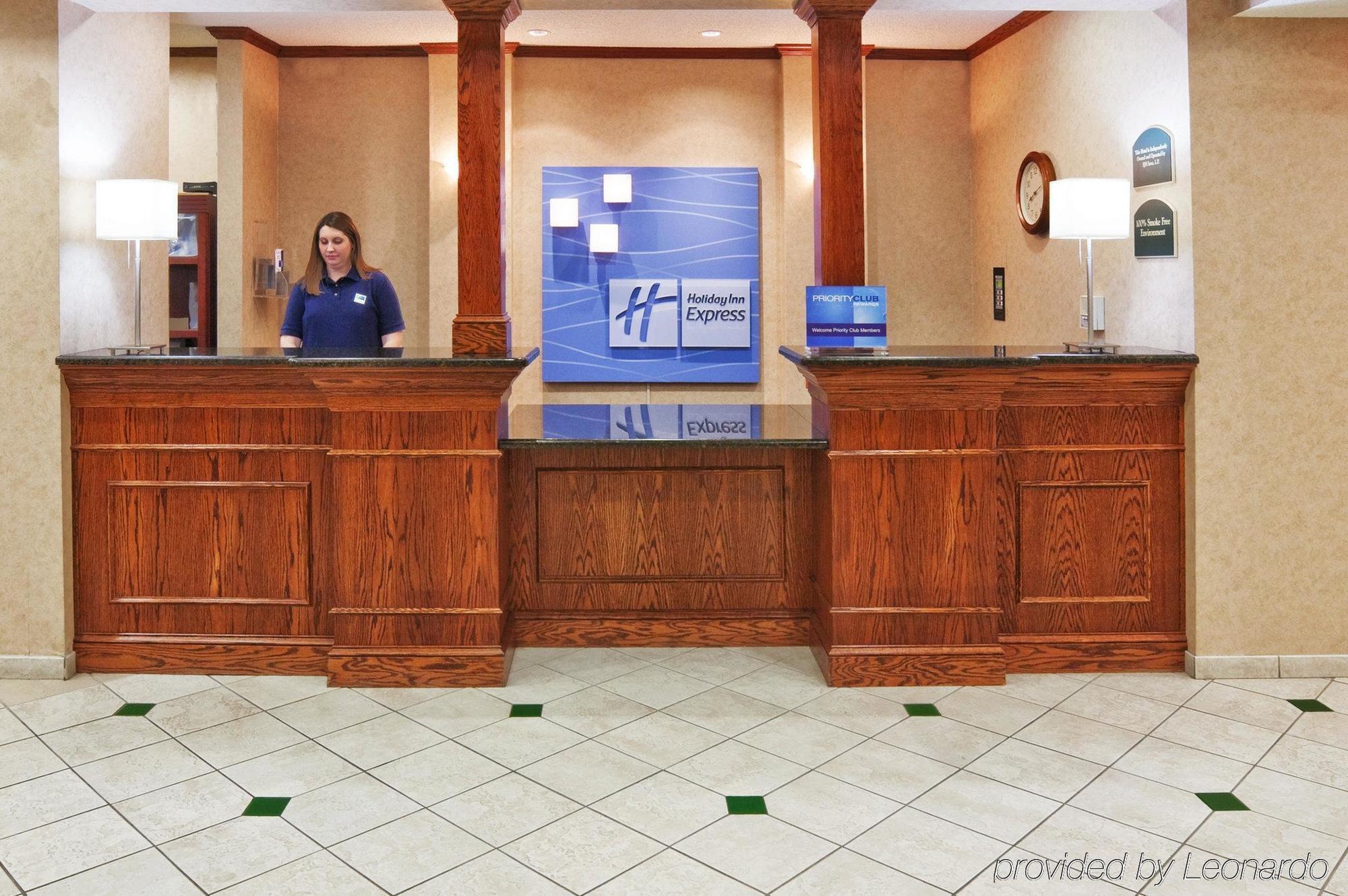 Holiday Inn Express Hotel & Suites Dallas Lewisville By Ihg Exterior photo